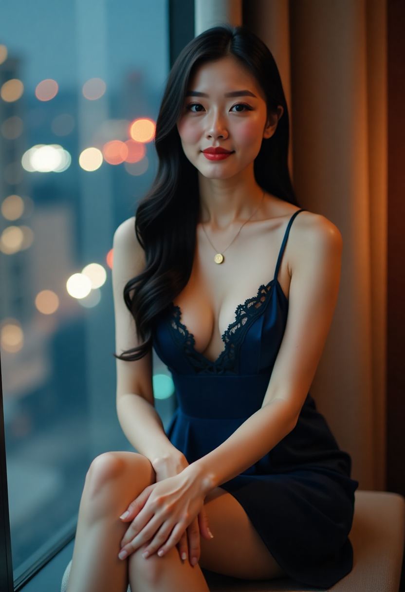 逆风送达竖版海报